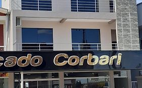 Apt Novo202 Centro Ametista Do Sul